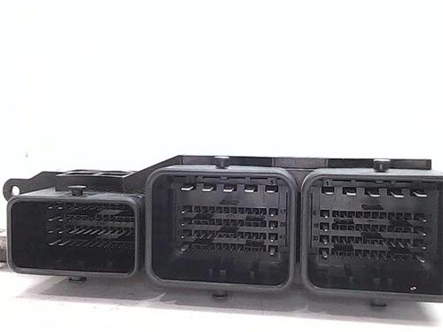 Control unit MINI MINI (R56) Cooper S | BP38399164M11 - Image 2