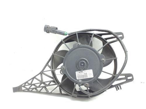 Electro ventilador Electro ventilador 39470300 39470300