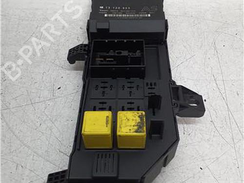 Used Fuse box Fuse box 38369171 38369171