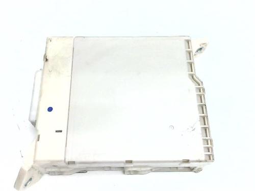 Electronic module LEXUS IS II (_E2_) 220d (ALE20) | BP38377544M83 - Image 5