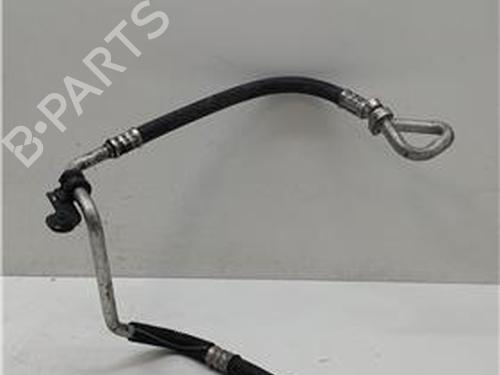 ac-pipe-renault-megane-ii-saloon-lm01_-2003-38358061 main image