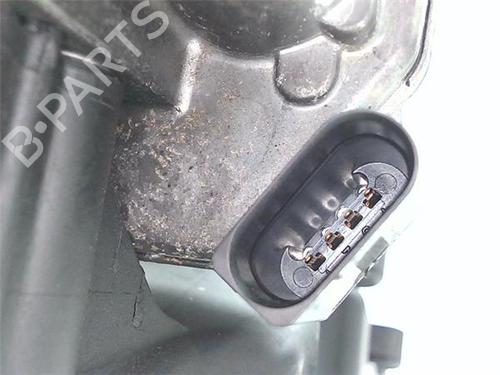 Intake manifold AUDI A6 C6 (4F2) 2.7 TDI quattro | BP38391065M70 - Image 2