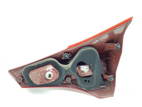 Left tailgate light TOYOTA RAV 4 IV (_A4_) 2.2 D 4WD (ALA49) | BP38334511C79 - Image 3