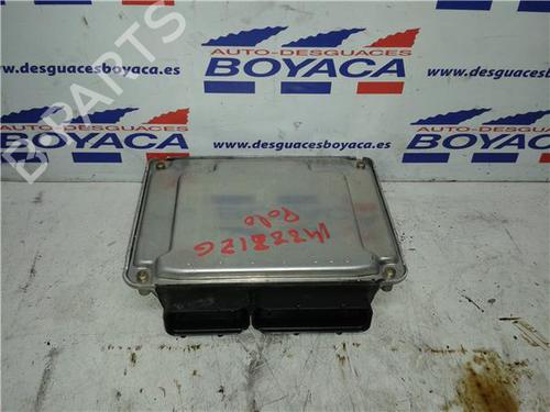 Used Control unit Control unit 38406270 38406270