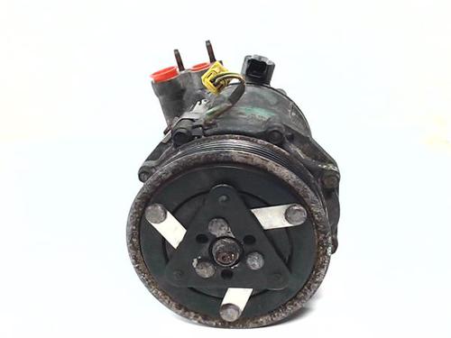 ac-compressor-peugeot-607-9d-9u-2000-38377755 main image