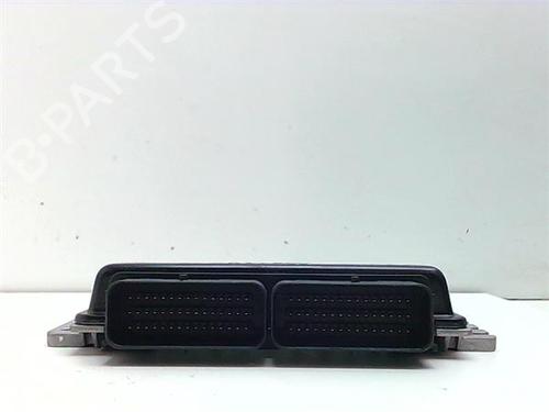 Control unit DAEWOO MATIZ (M100, M150) 1.0 | BP38403525M11 - Image 4