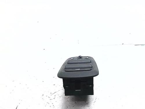 Left front window switch FORD MONDEO IV Saloon (BA7) 2.0 TDCi | BP38389172I27 - Image 4