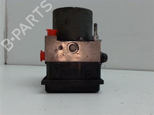 ABS Bremseaggregat ABS Bremseaggregat 38391238 38391238