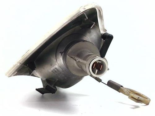 Left front indicator VW PASSAT B5 (3B2) 1.8 T | BP38375926C32 - Image 4
