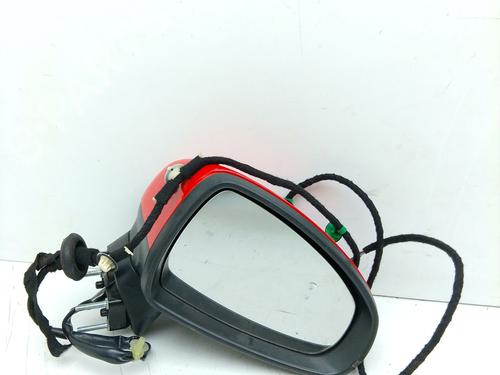 right-mirror-audi-a1-8x1-8xk-2010-2011-2012-2013-2014-2015-2016-2017-2018-2019-38354683 main image
