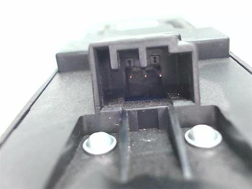 Left front window switch VOLVO C30 (533) 1.6 D | BP38371850I27 - Image 3