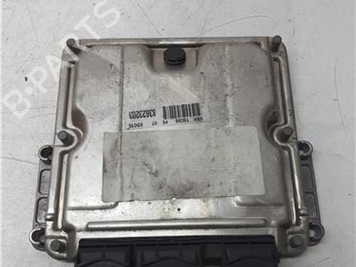 Used Control unit Control unit 38364588 38364588