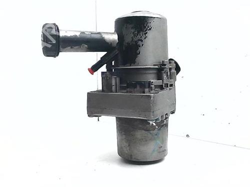 Styring servopumpe Styring servopumpe 38393161 38393161