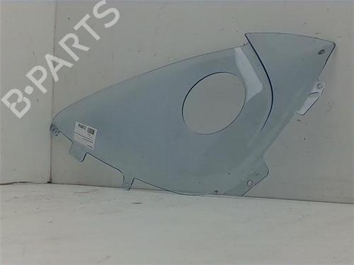 Used Front right door window Front right door window 38372919 38372919