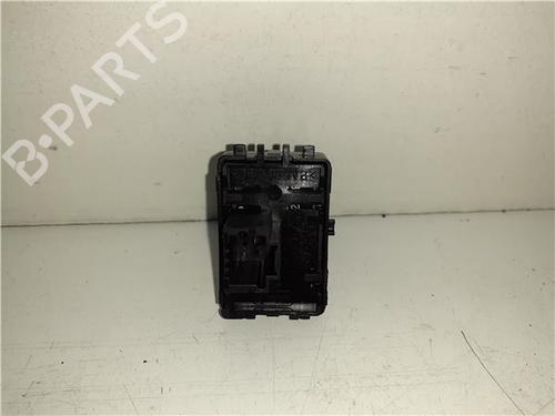 Right front window switch RENAULT SCÉNIC III (JZ0/1_) 1.5 dCi | BP38357973I26 - Image 3