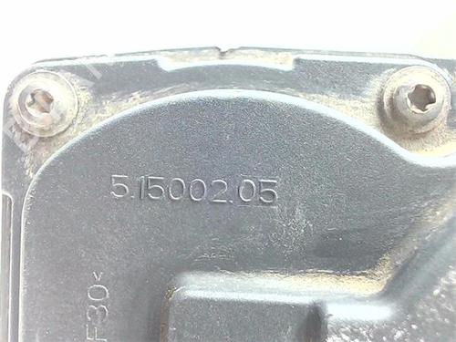Electronic sensor AUDI A4 B9 (8W2, 8WC) 2.0 TDI | BP38364417M84 - Image 5