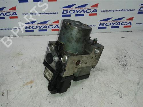 Used ABS pump ABS pump 38406192 38406192