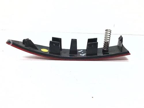 Right taillight AUDI A6 C8 (4A2) 45 TDI Mild Hybrid quattro | BP38384144C35 - Image 6
