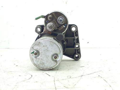 Starter CITROËN BERLINGO Box Body/MPV (B9) 1.6 HDi 90 | BP38784354M8 - Image 3