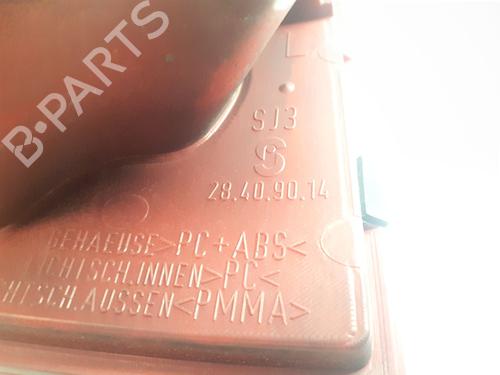 Left taillight VW PASSAT B5.5 (3B3) 1.9 TDI | BP38334702C34 - Image 6