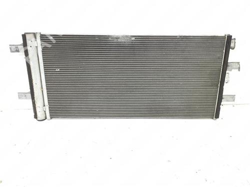 Used AC radiator AC radiator MINI MINI (F56) Cooper (136 hp) 39962153 39962153