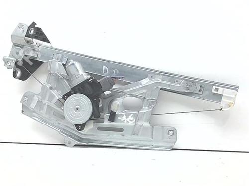 Used Front right window mechanism Front right window mechanism 38357684 38357684
