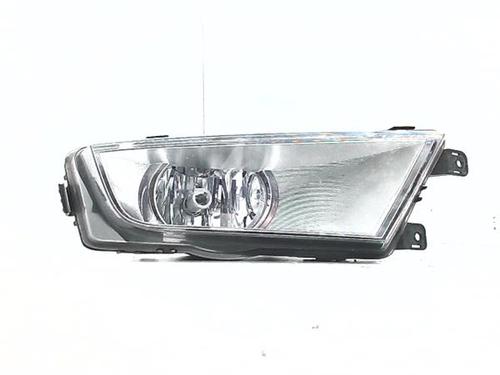 Used Right front fog light Right front fog light 38394003 38394003