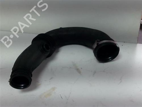 other-renault-kangoo-kc01_-1997-38397365 main image