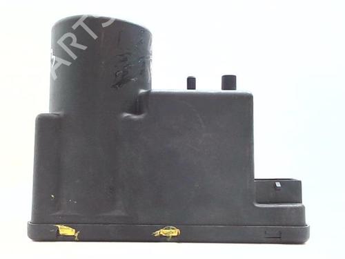 Electronic module AUDI A6 C4 (4A2) 2.6 | BP38379968M83 - Image 2