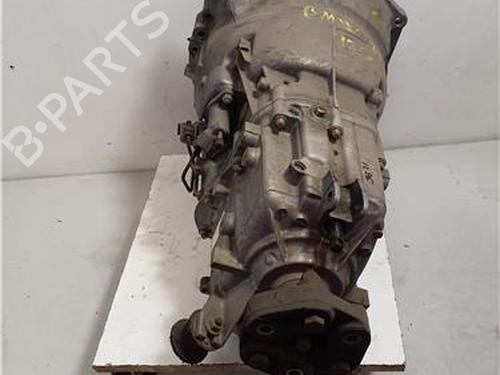 Gearbox BMW 3 (E46) 320 d | BP38403135M3 - Image 2
