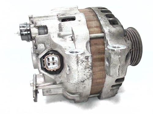 Alternator HONDA FR-V (BE) 2.0 (BE3) | BP38383133M7 - Image 5