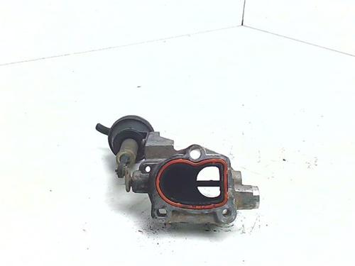 Egr MERCEDES-BENZ E-CLASS (W212) E 350 CDI (212.025) | BP38397295M69 - Image 3