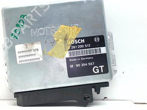 Used Control unit Control unit 38405843 38405843