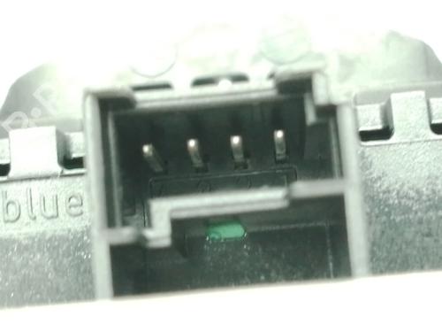 Switch MINI MINI COUNTRYMAN (F60) Cooper SE ALL4 | BP38400134I30 - Image 6