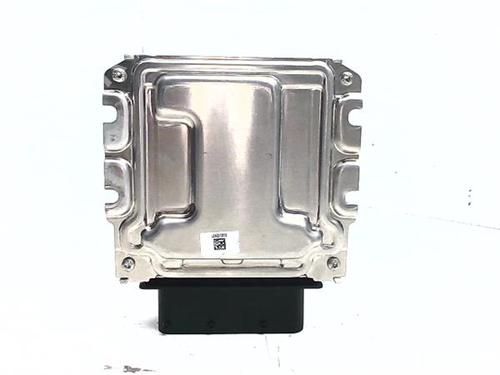 Control unit RENAULT TRAFIC III Bus (JG_) 1.6 dCi 95 (JGMR, JGMJ) | BP38392384M11 - Image 3