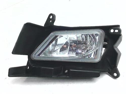 left-front-fog-light-mazda-3-saloon-bl-2008-2009-2010-2011-2012-2013-2014-38349406 main image