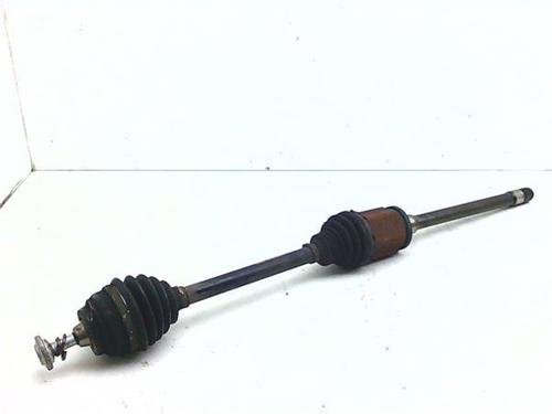 right-front-driveshaft-bmw-x3-f25-2010-2011-2012-2013-2014-2015-2016-2017-38387693 main image