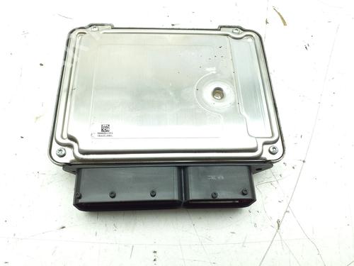 Control unit AUDI A3 (8P1) 1.9 TDI | BP38334176M11 - Image 2