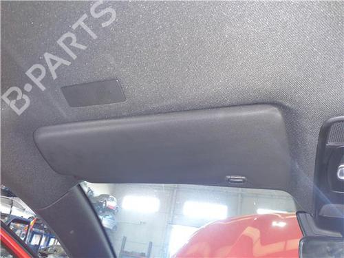 left-sun-visor-renault-clio-v-b7_-2019-38396519 main image