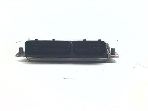 Used Control unit Control unit 38393896 38393896
