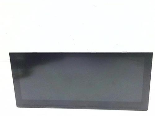 Used Display monitor Display monitor 38397123 38397123