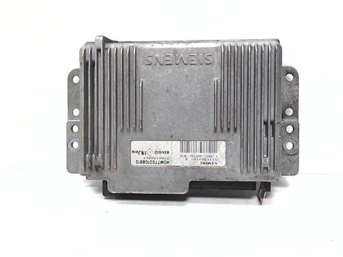 Used Control unit Control unit 38389574 38389574