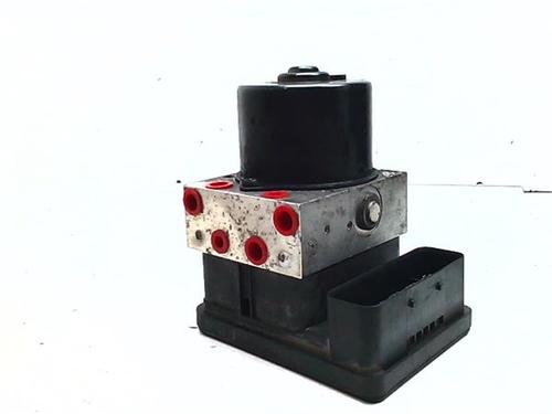 Used ABS pump ABS pump CITROËN C5 II Break (RE_) 2.0 HDi (RERHRH) (136 hp) 39962224 39962224