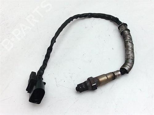 electronic-sensor-bmw-3-e90-2004-2005-2006-2007-2008-2009-2010-2011-2012-38376425 main image