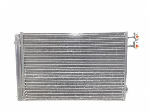 BP38380736M32 main image