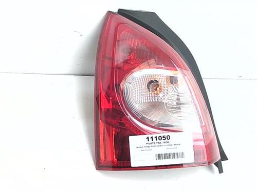 Used Left taillight Left taillight 38350024 38350024