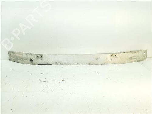 Front right interior door handle MERCEDES-BENZ E-CLASS (W211) E 270 CDI (211.016) | BP38370207I14 - Image 2