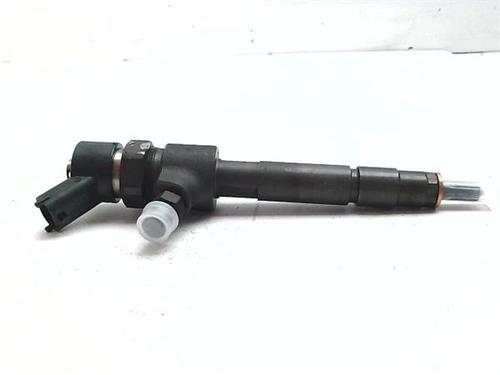 Injector FIAT STILO Multi Wagon (192_) 1.9 JTD | BP38379635M100 - Image 4