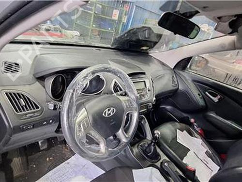 Airbag sæt Airbag sæt 38396225 38396225