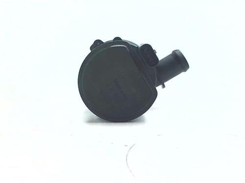 Auxiliary water pump JAGUAR XE (X760) 2.0 D AWD | BP38393348M111 - Image 4